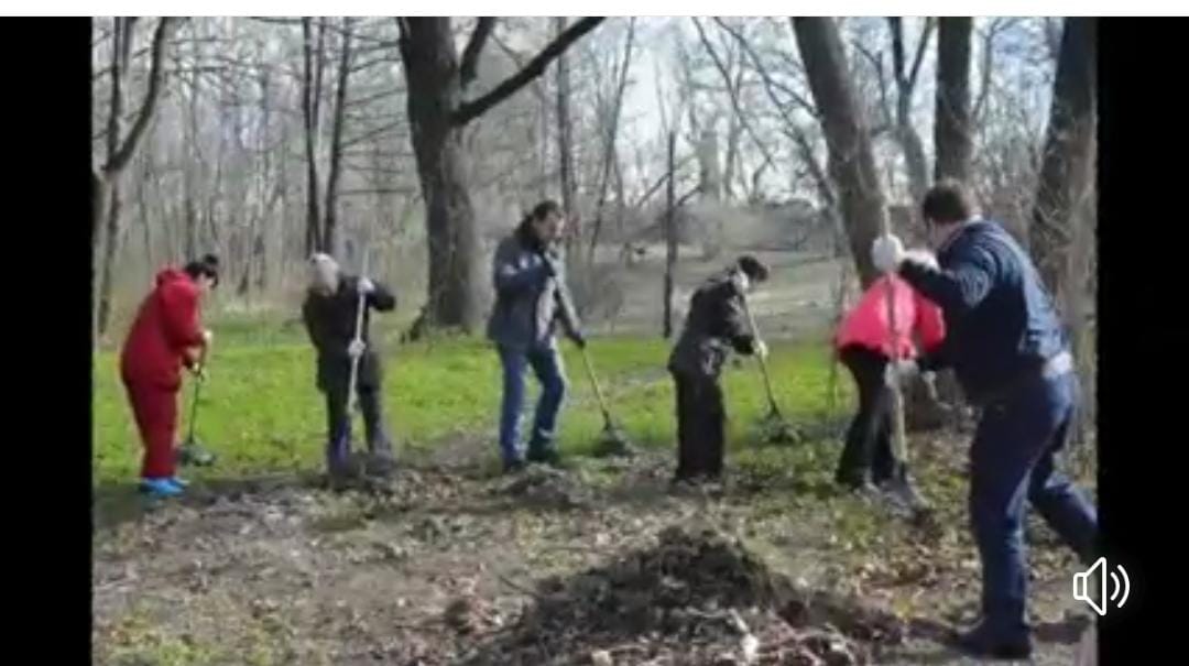 Тазалық- саулық  негізі